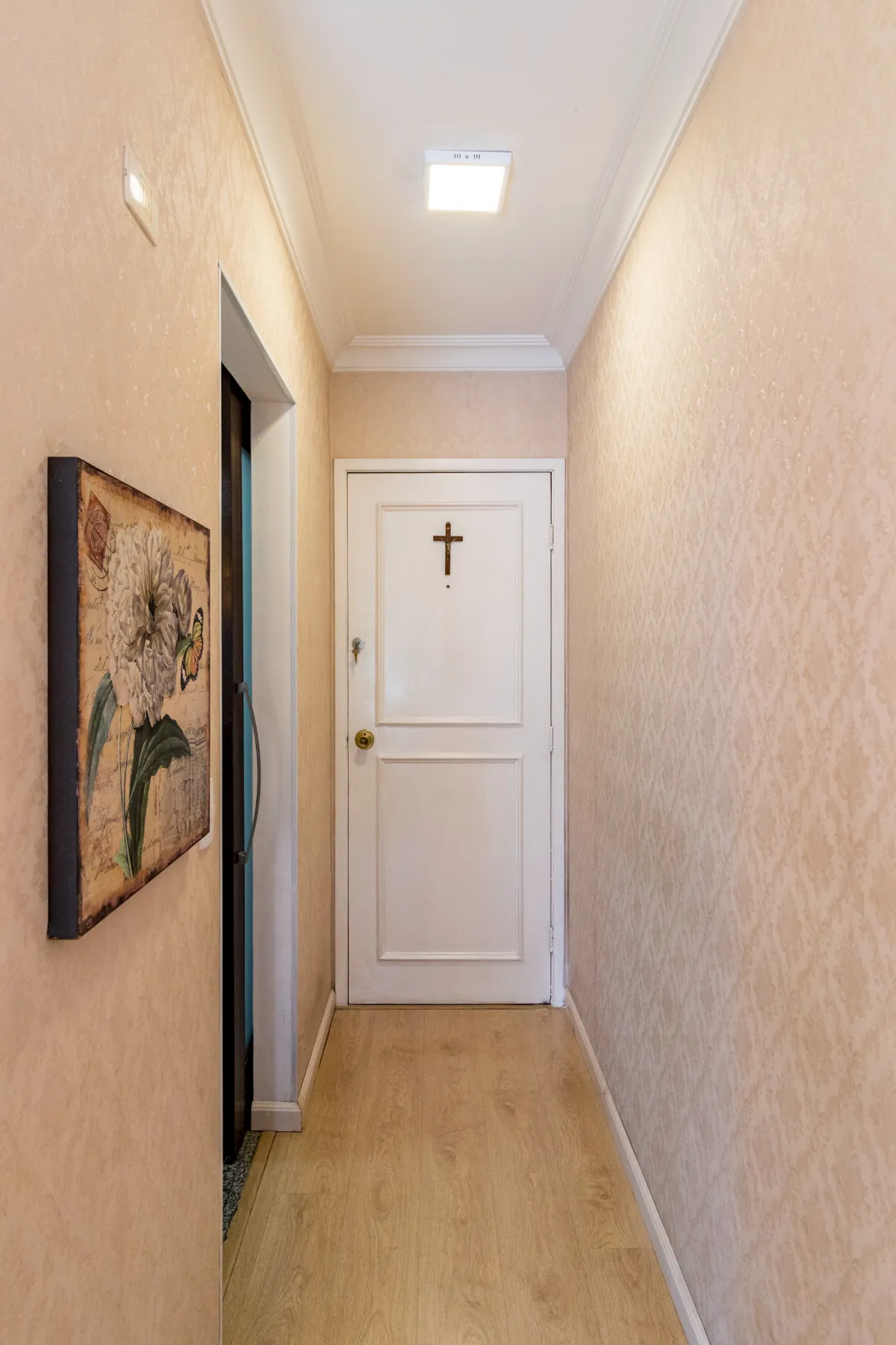Imagem Apartamento para venda em Vila Andrade com 2 quartos, sendo 1 suíte, 69m2