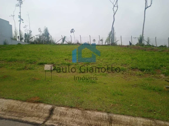 Imagem Terreno à venda no Condomínio Terra Nobre Cotia!