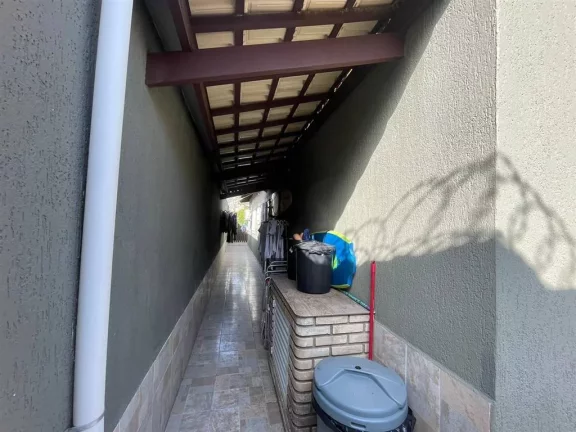 Imagem Casa com 4 dorms, Flórida, Praia Grande - R$ 1.2 mi, Cod: 808
