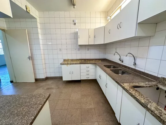 Imagem EXCELENTE APARTAMENTO NA SQS 306