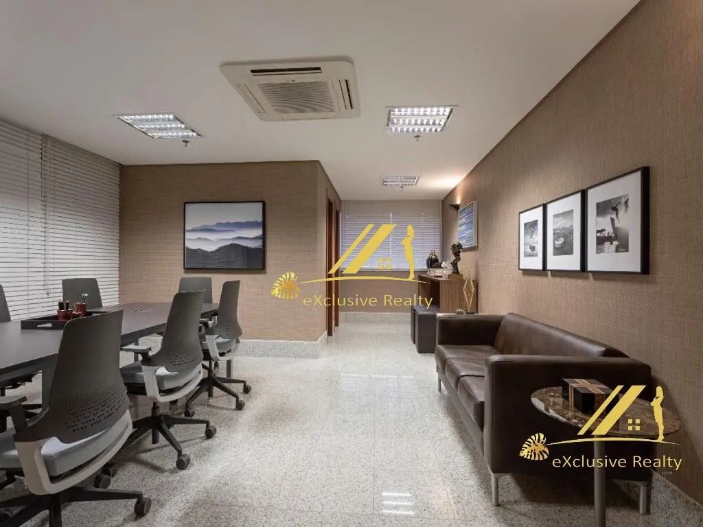 Imagem Apartamento RESIDENCIAL em Salvador - Bahia, Horto Florestal