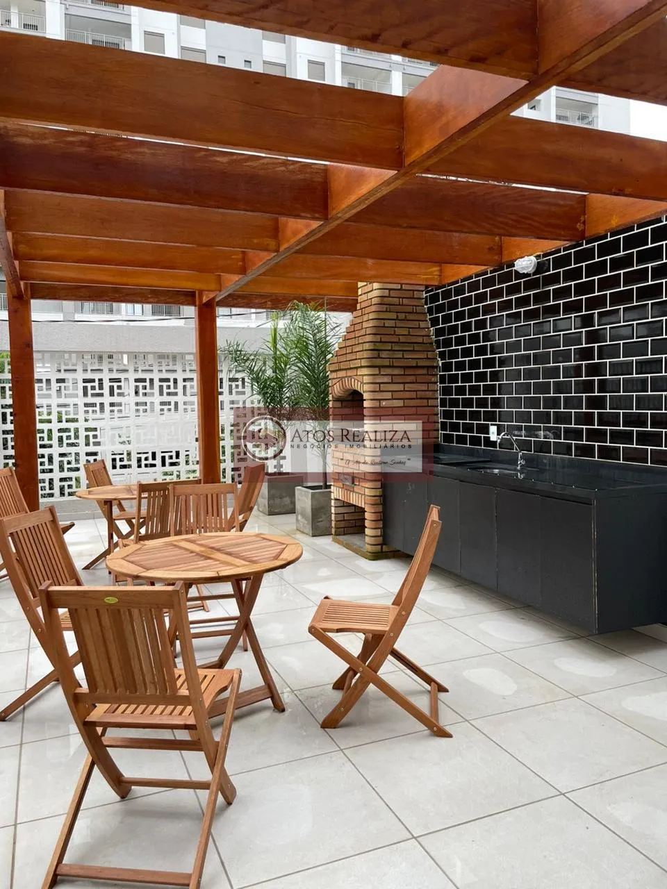 Imagem Apartamento compacto em Ipiranga - SP: 1 dormitório, 31m², venda e locação por R$1.790