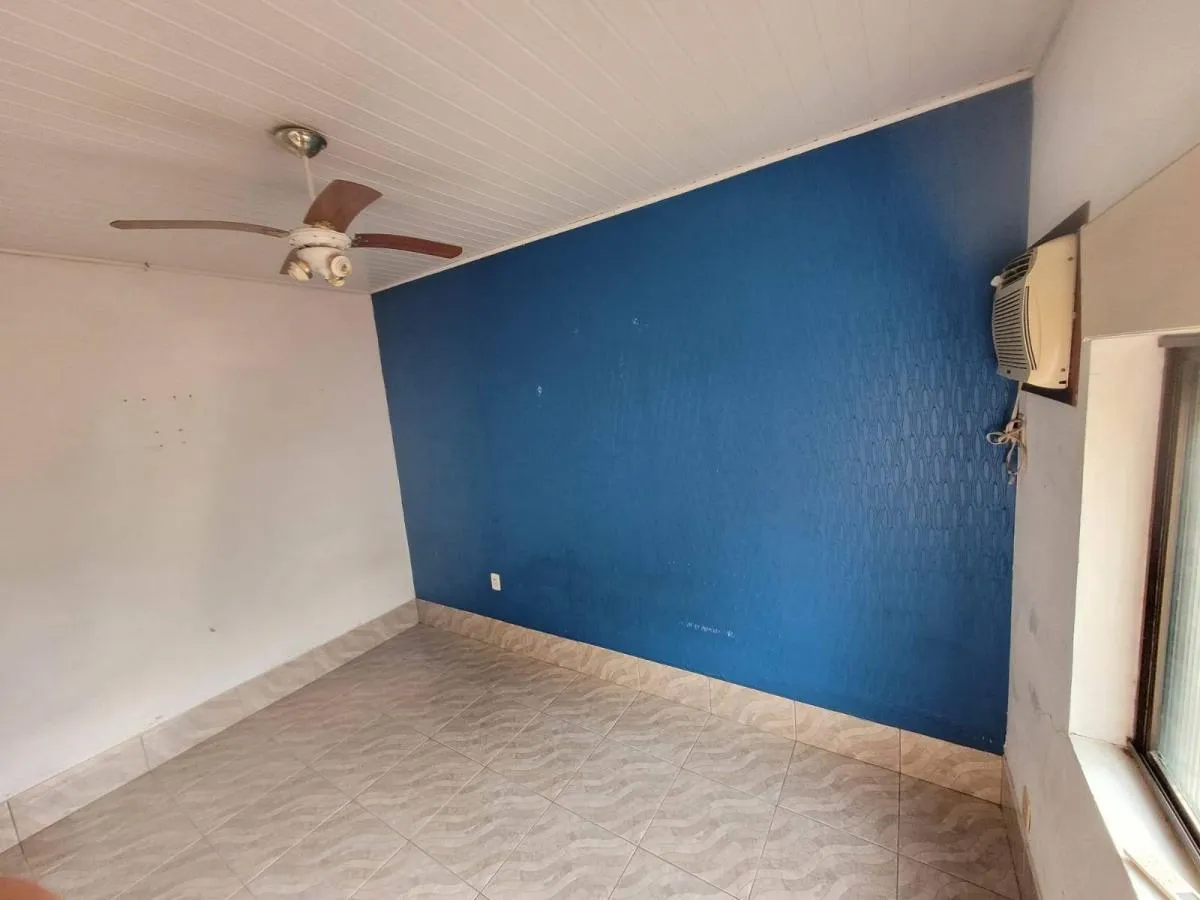 Imagem Casa com 4 quartos, 418m2, à venda em Viamão, Jari
