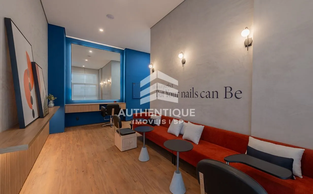 Imagem MODO BUTANTÃ - Apartamento à venda no bairro Butantã - São Paulo/SP, Zona Oeste