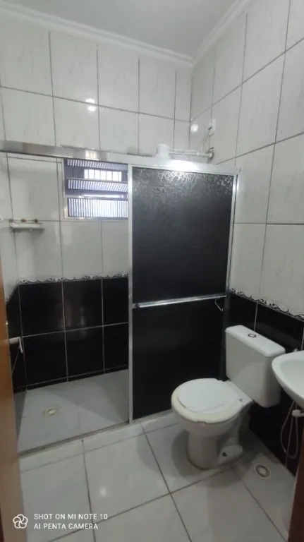 Imagem APARTAMENTO COM 50,00 m² - REAL - PRAIA GRANDE SP