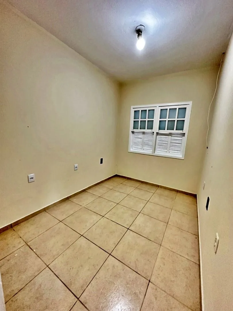 Imagem Casa à venda com 3 quartos , 48m² em Praia de Fora Palhoça