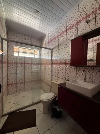 Imagem Casa a venda