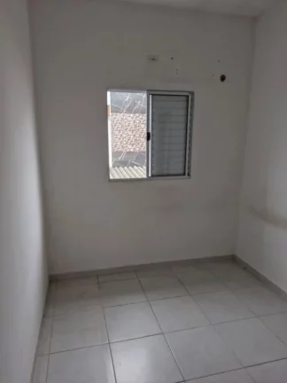 Imagem Excelente casa no Samambaia!!!