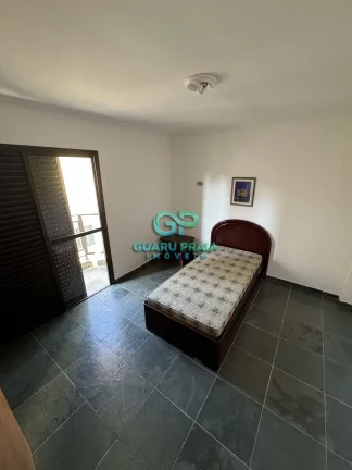 Imagem Apartamento à venda no bairro Enseada - Guarujá/SP