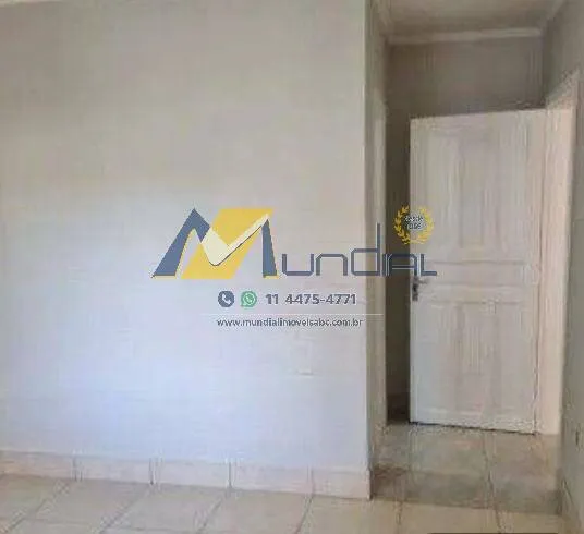Imagem Atenção aos detalhes deste anúncio