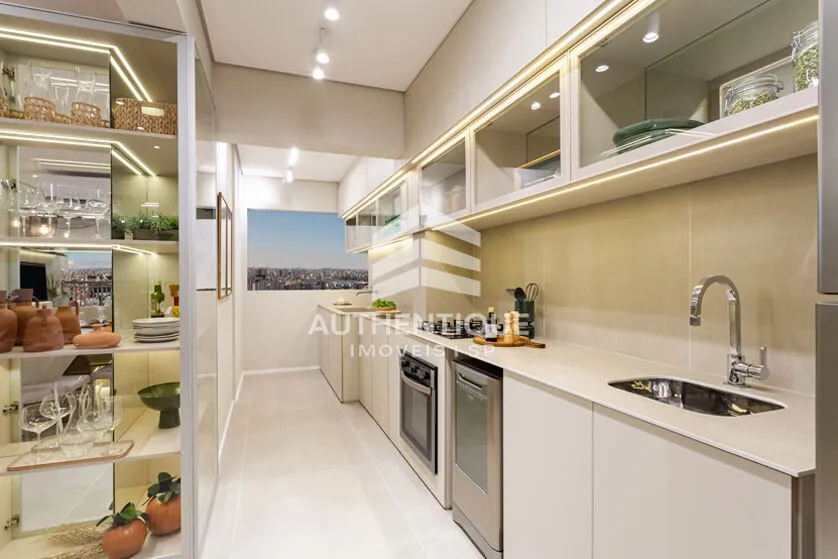 Imagem WALK ALTO DO IPIRANGA - Apartamento no bairro Ipiranga à venda