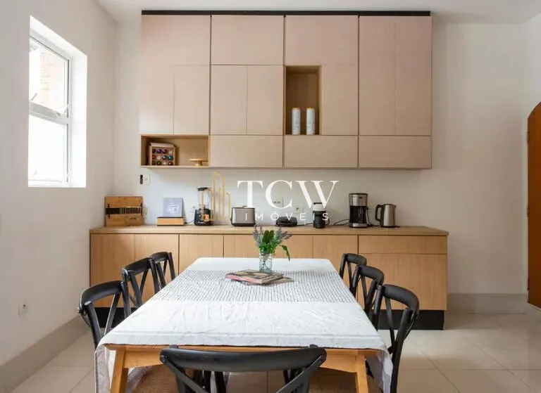 Imagem Casa / Mansão à venda | MORUMBI/SP