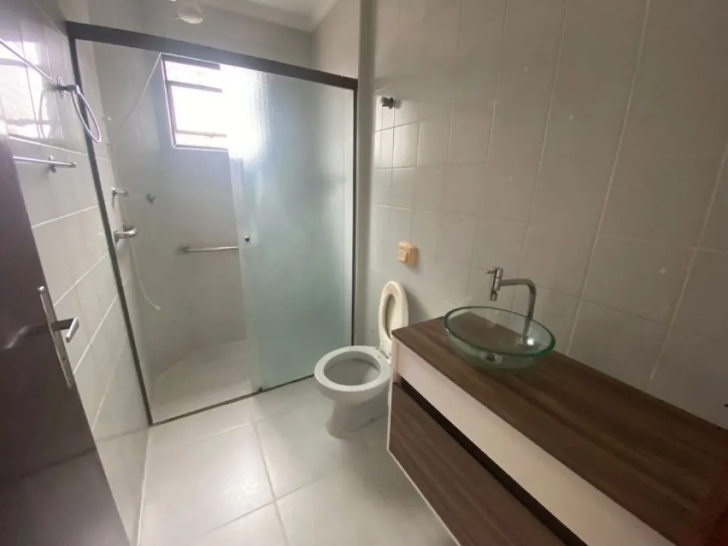 Imagem APARTAMENTO COM 57,00 m² - AVIAÇÃO - PRAIA GRANDE SP