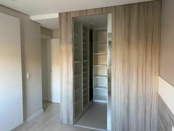 Imagem Apartamento para venda no bairro Jardim Carvalho em Porto Alegre