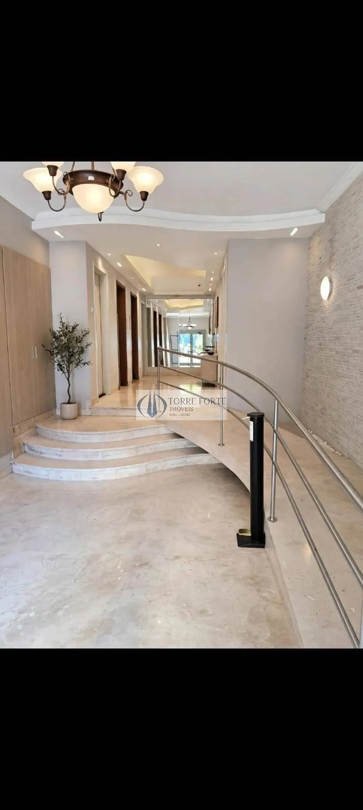 Imagem Ótimo apartamento com 79 m² 2 dormitórios 2 banheiros, na Bela Vista