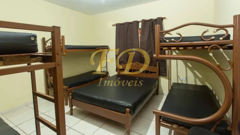 Imagem Sitio para Lazer ou Residir em Mairiporã