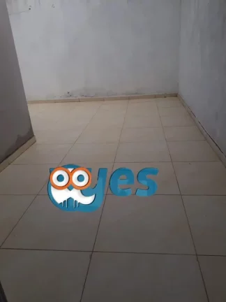 Imagem Casa para Locação - Casa de Turim no Sim