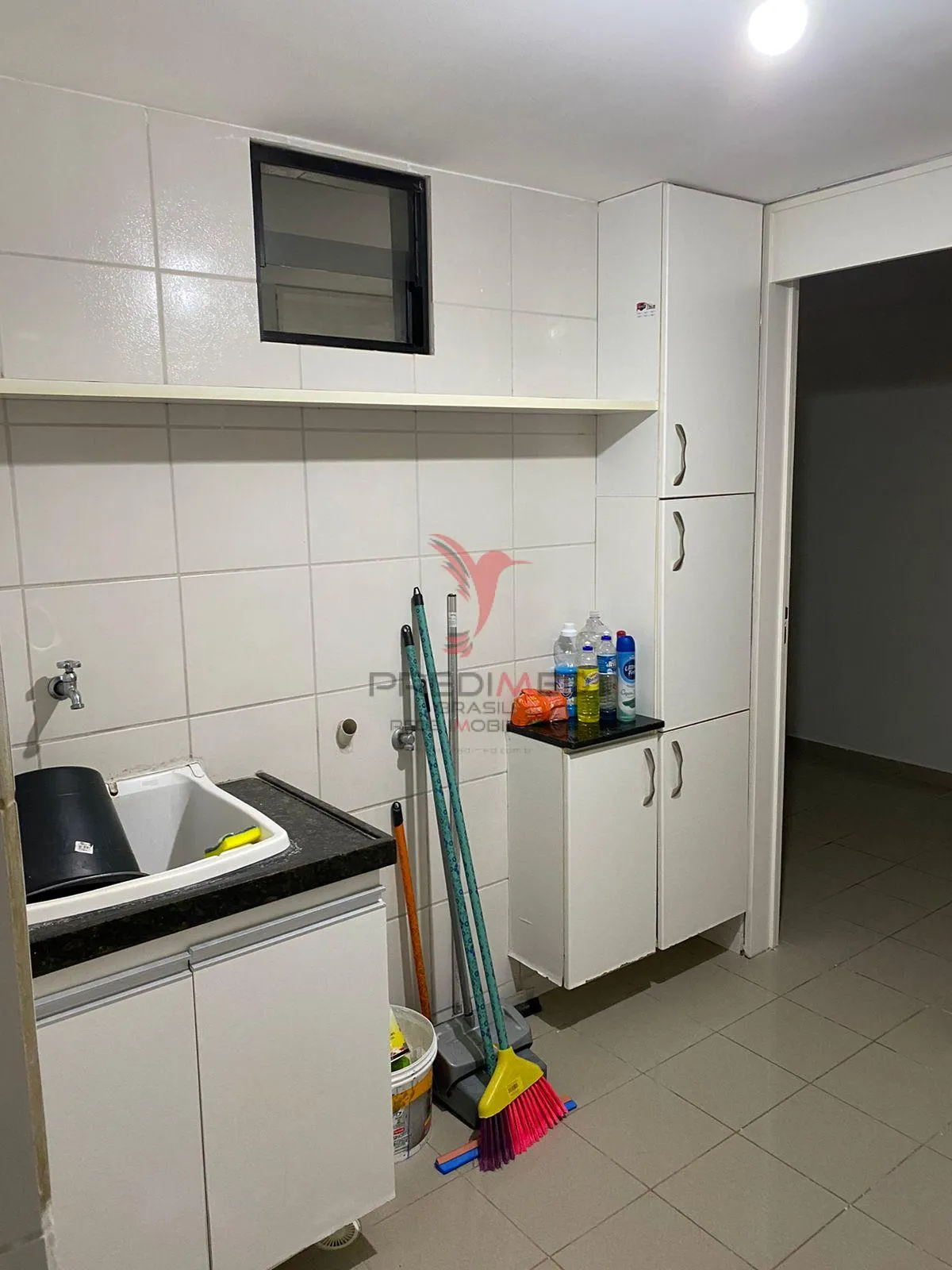 Imagem Cobertura Duplex no Bessa com Piscina e Terraço 4 Quartos, 2 Suites, 2 Vagas de garagem