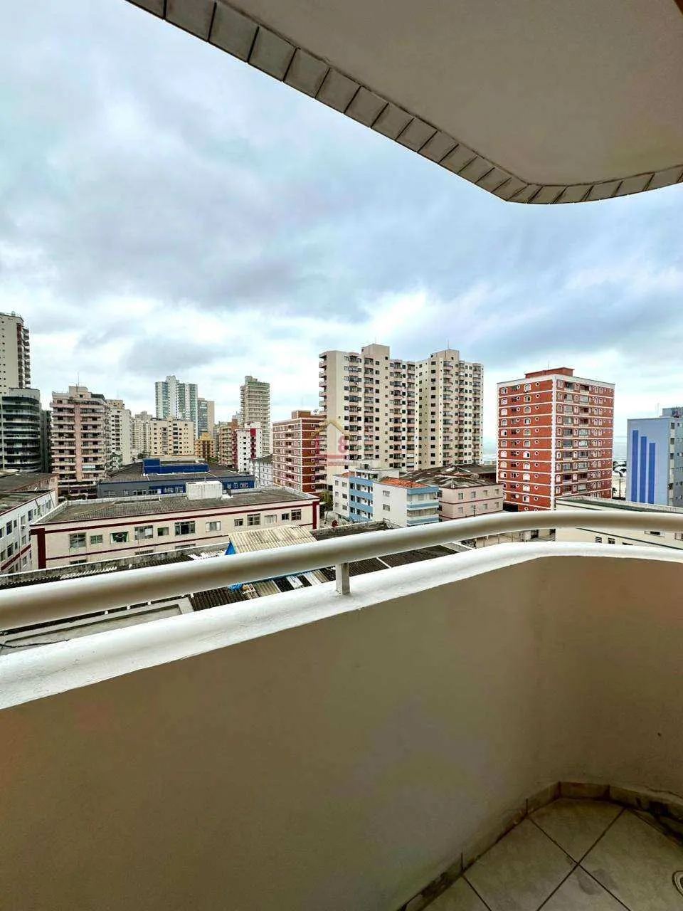 Imagem apartamento a venda - Tupi - Oportunidade
