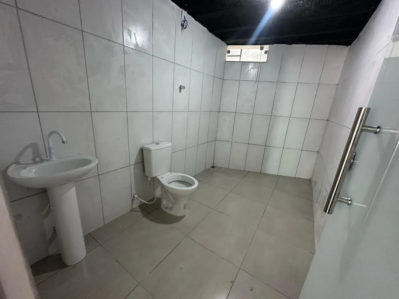 Imagem Loja/Salão