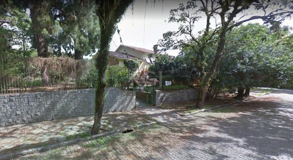 Imagem Terreno para Venda - 0m², 0 dormitórios, Tristeza