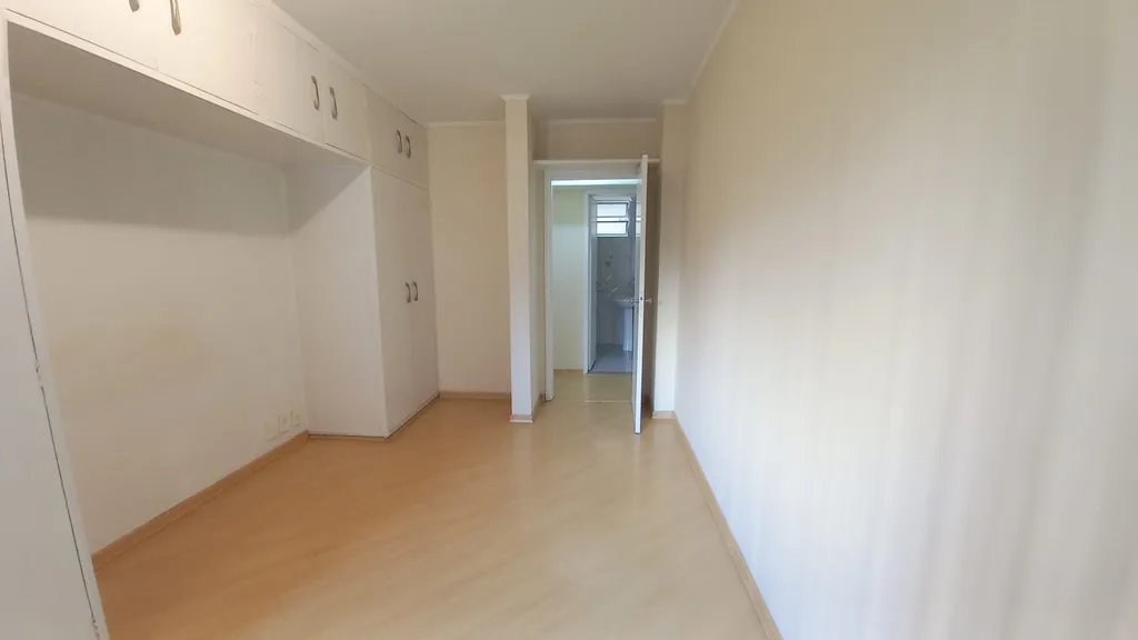 Imagem Apartamento à venda em São Paulo, Itaim Bibi, com 3 quartos, 134m2