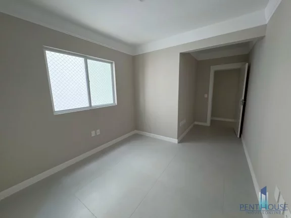 Imagem Apartamento Zona Central para Venda em Balneário Camboriú, CENTRO, 3 dormitórios, 3 suítes, 4 banheiros, 2 vagas