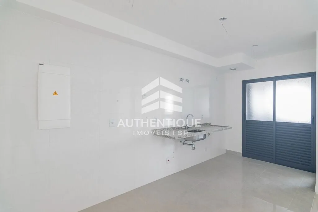 Imagem VIDABELLA SANTO ANDRE ASSUNCAO STO ANDRE - Apartamento no bairro Assunção em Santo André à venda