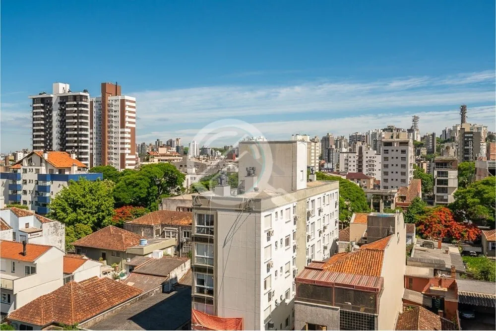 Imagem Excelente Oportunidade para Reforma Amplo apartamento de 232m² localizado na Rua João Abott, no ba...