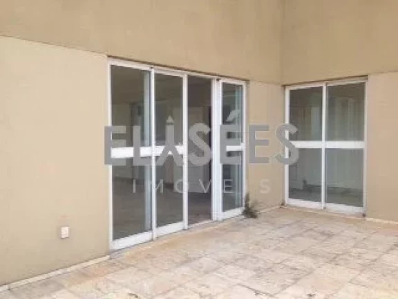 Imagem Apartamento RESIDENCIAL em São Paulo - SP, Pinheiros