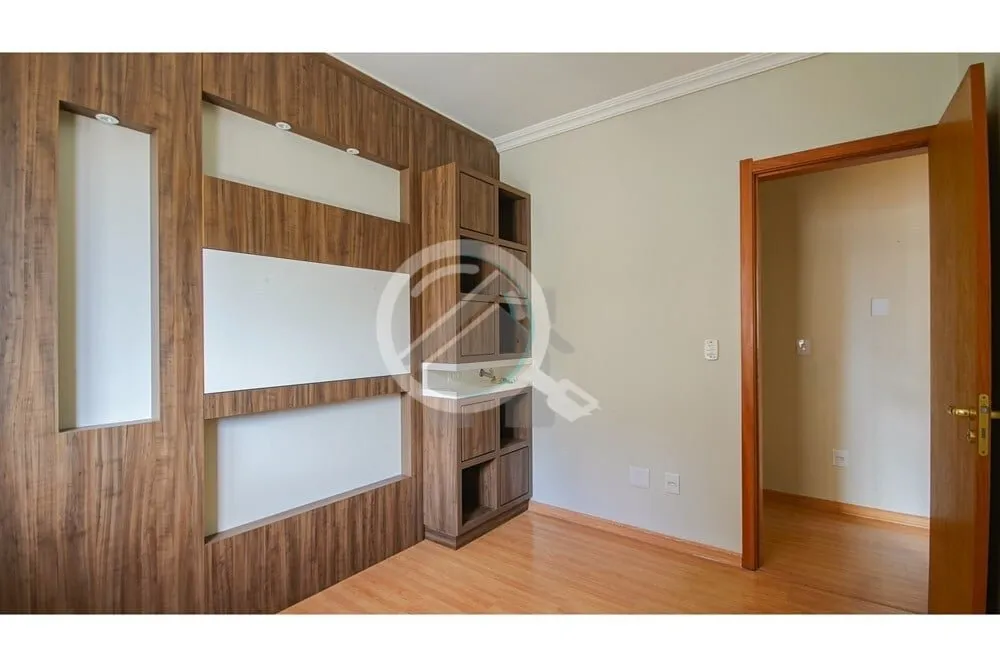 Imagem Apartamento à venda no coração do Menino Deus ? 110 m². Imagine acordar todos os dias com o sol ...