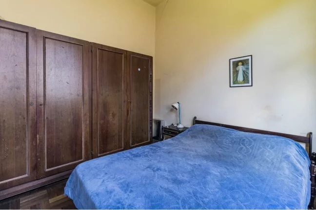 Imagem Casa para venda no bairro Partenon em Porto Alegre
