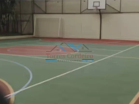 Imagem Apartamento na Avenida Jandira - Moema