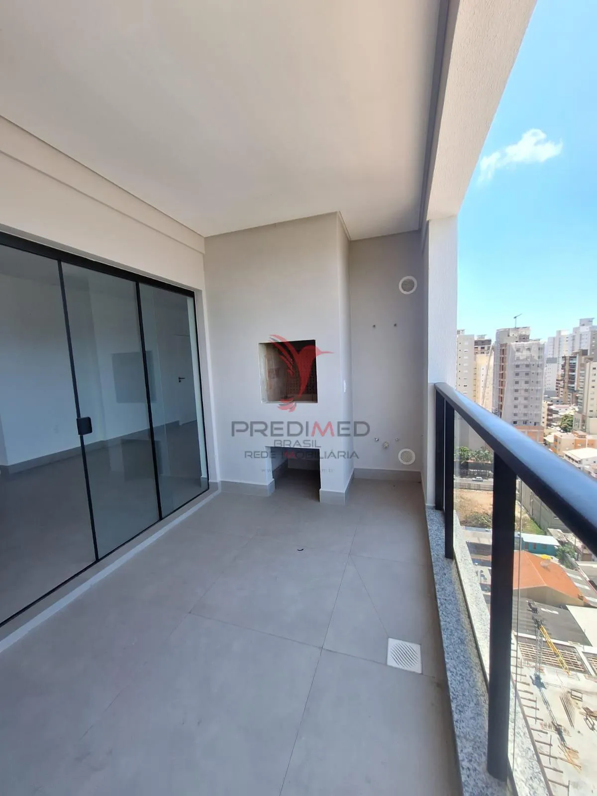 Imagem Oportunidade de Apartamento, Valor abaixo, CONDIÇÃO PARA PAGAMENTOS Á VISTA