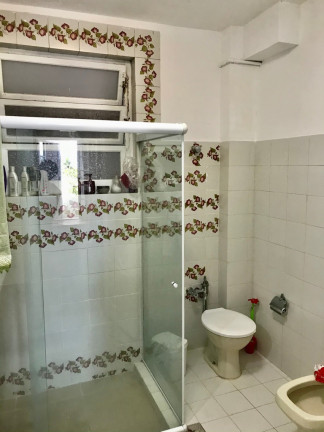 Imagem Apartamento com 3 Quartos à Venda ou Locação, 175 m² em Copacabana - Rio de Janeiro