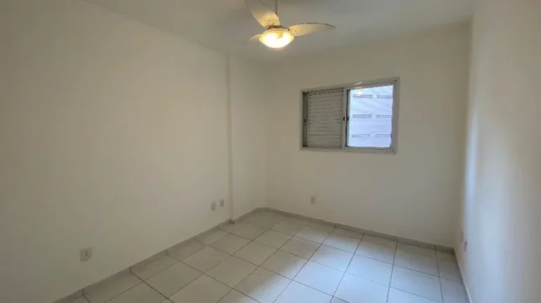 Imagem EXCELENTE APARTAMENTO NA GUILHERMINA 2 DORMITÓRIOS 1 SUÍTE!!!