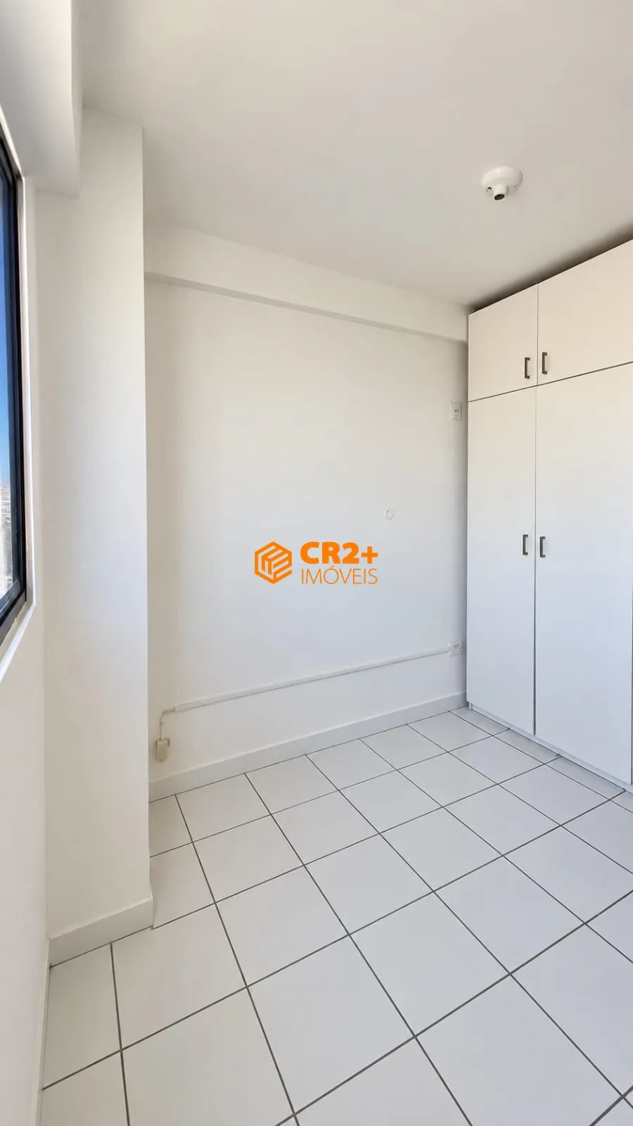 Imagem Vendo apartamento Localização Privilegiada 300m da orla de Boa Viagem, poucos me