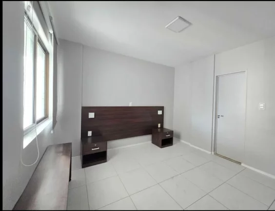 Imagem Apartamento Duplex no Bairro de Boa Viagem!