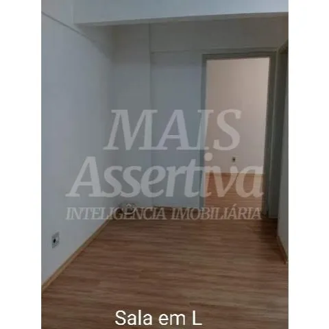 Imagem VENDE