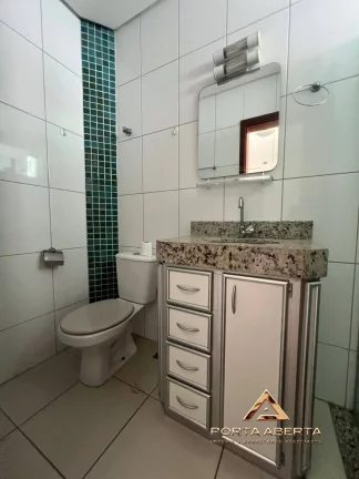 Imagem Apartamento 03 quartos sendo 01 suíte - Veneza - Ipatinga - cód 1462