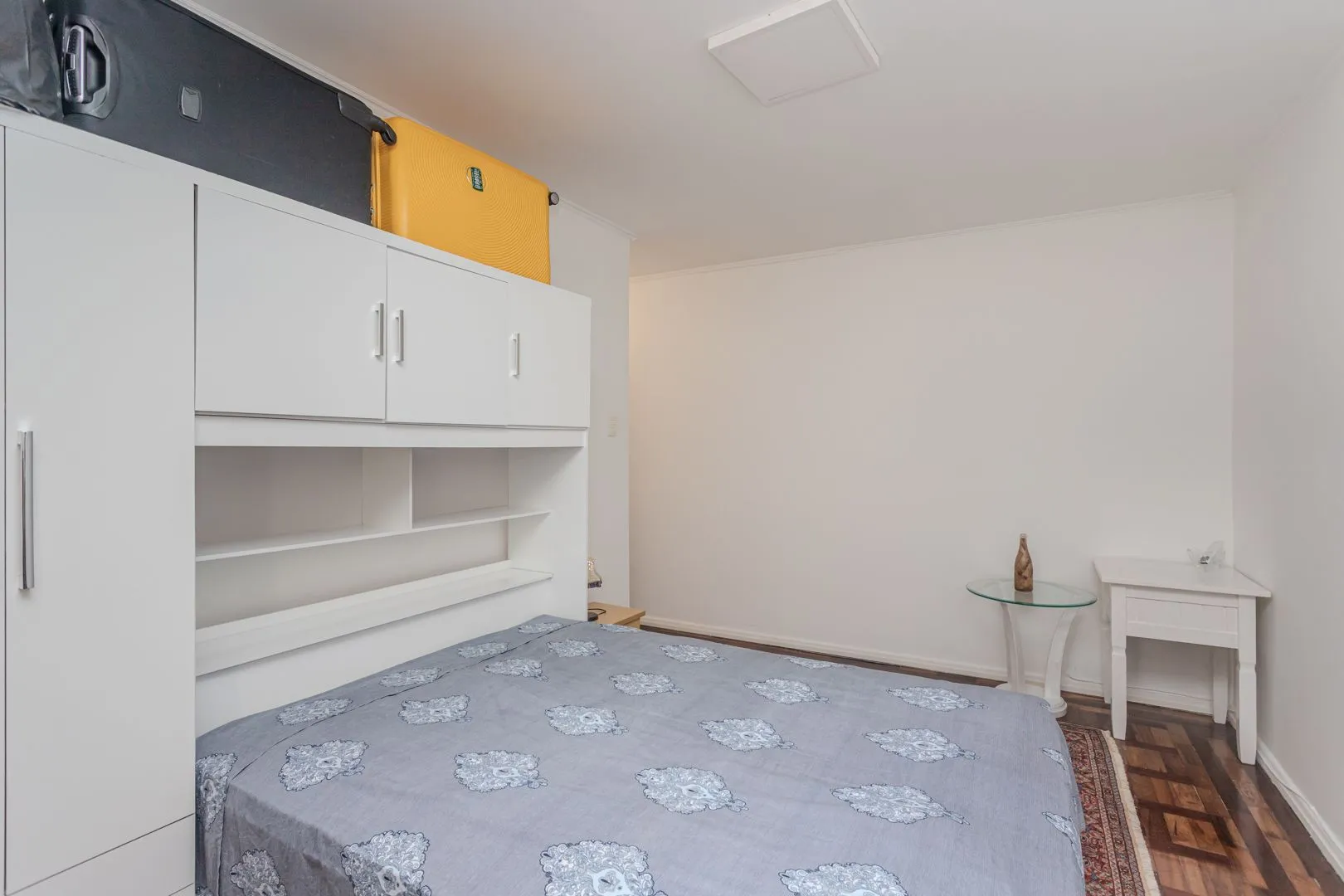 Imagem Apartamento no Centro de 3 dormitórios