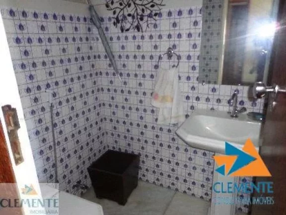 Imagem Apartamento no BARRO PRETO Belo Horizonte MG