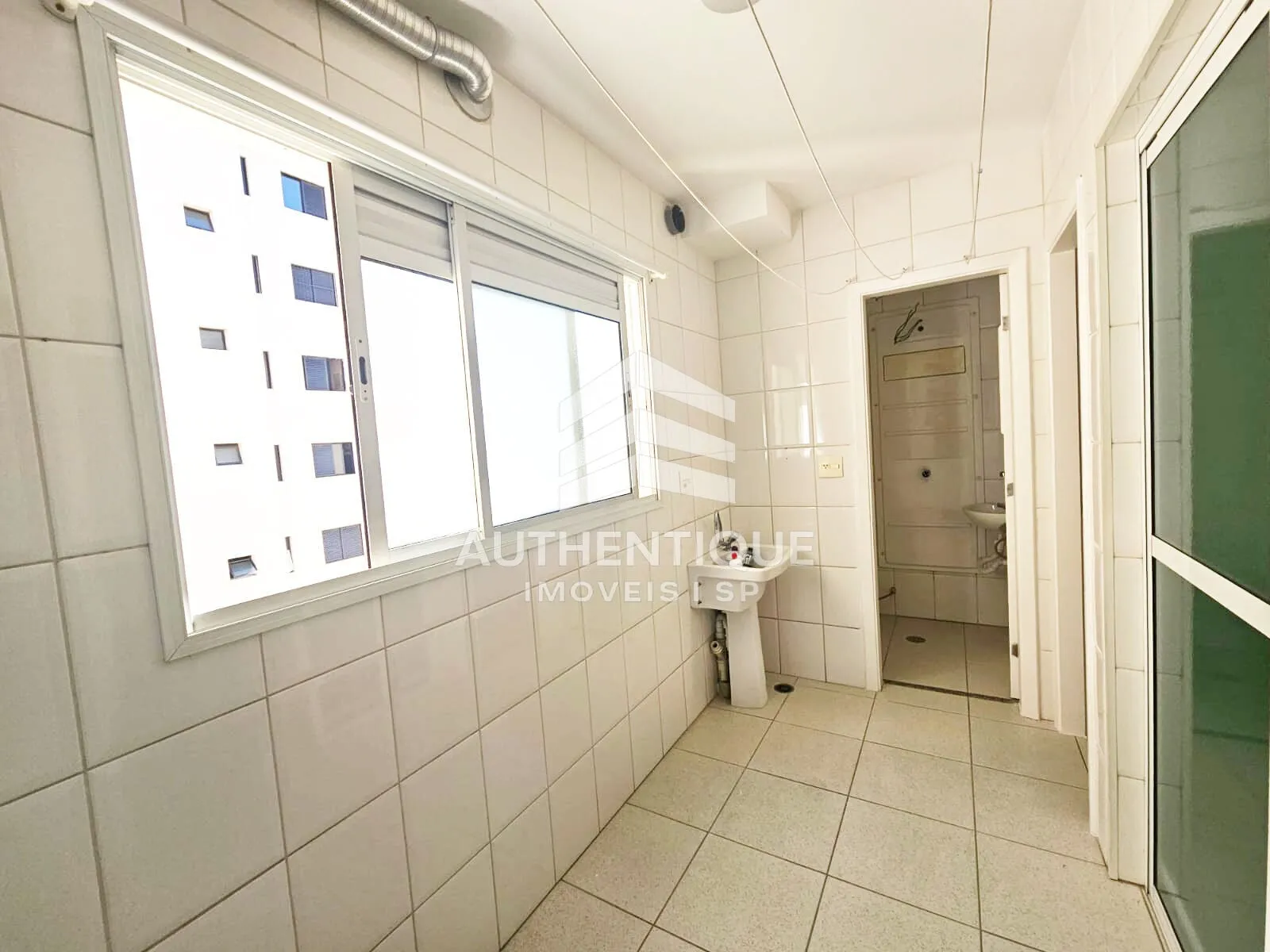 Imagem Antares Ipiranga - Apartamento à venda no bairro Ipiranga - São Paulo/SP, Zona Sul