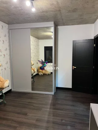 Imagem Condomínio Dubai Resort - Casa à venda no bairro Araçá - Capão da Canoa/RS