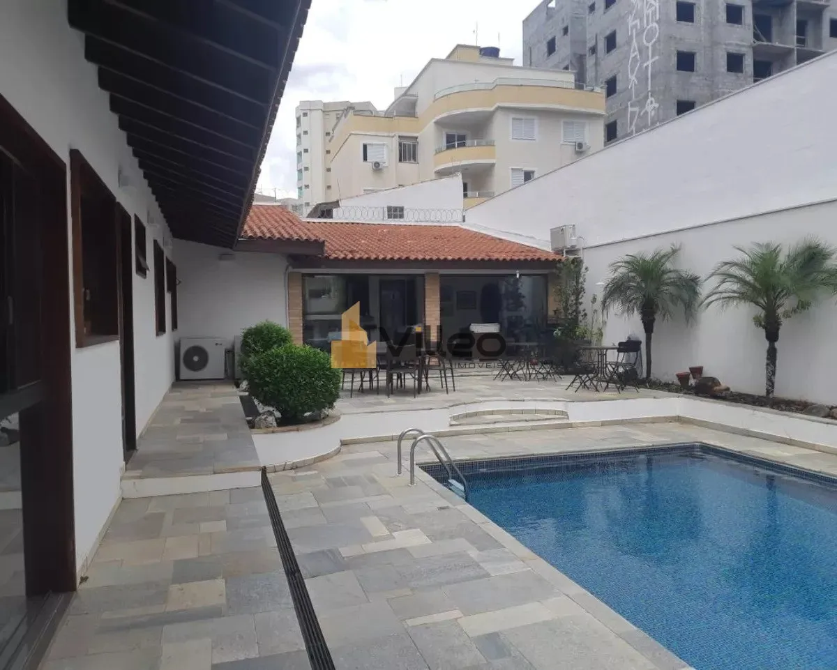 Foto do imóvel Apresentamos uma oportunidade singular de morar em um dos endereços mais cobiçados de Sorocaba: um...