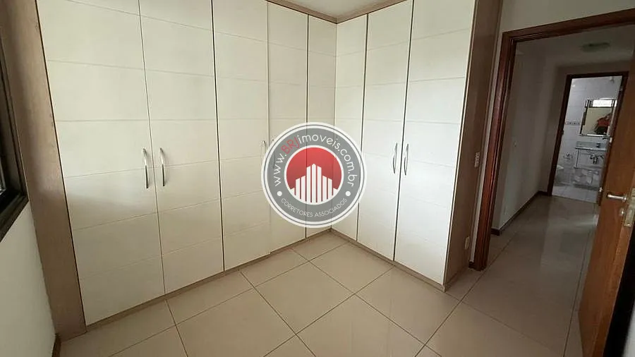 Imagem Apartamento a Venda no bairro Tijuca - Rio de Janeiro, RJ