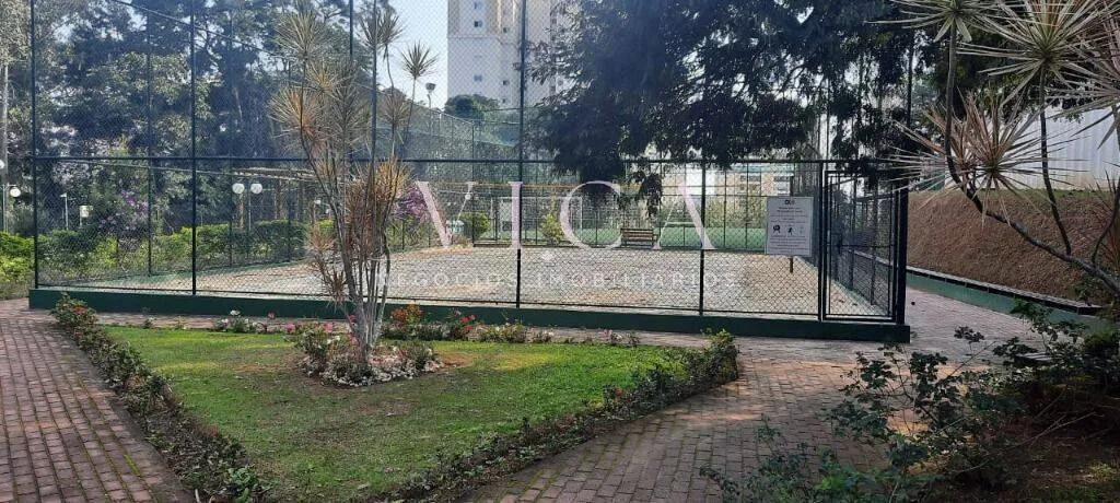 Imagem Casa para aluguel de 417 metros por 15.000, com 4 quartos em Alphaville
