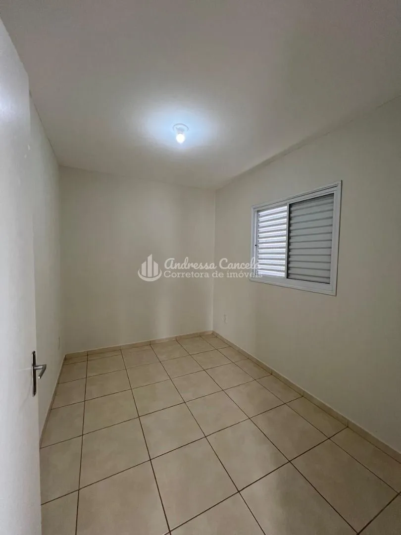 Imagem Casa com 2 dormitórios à venda, 47 m² por R$ 182.900 - Jardim Aurora 1 - Bady Bassitt/SP