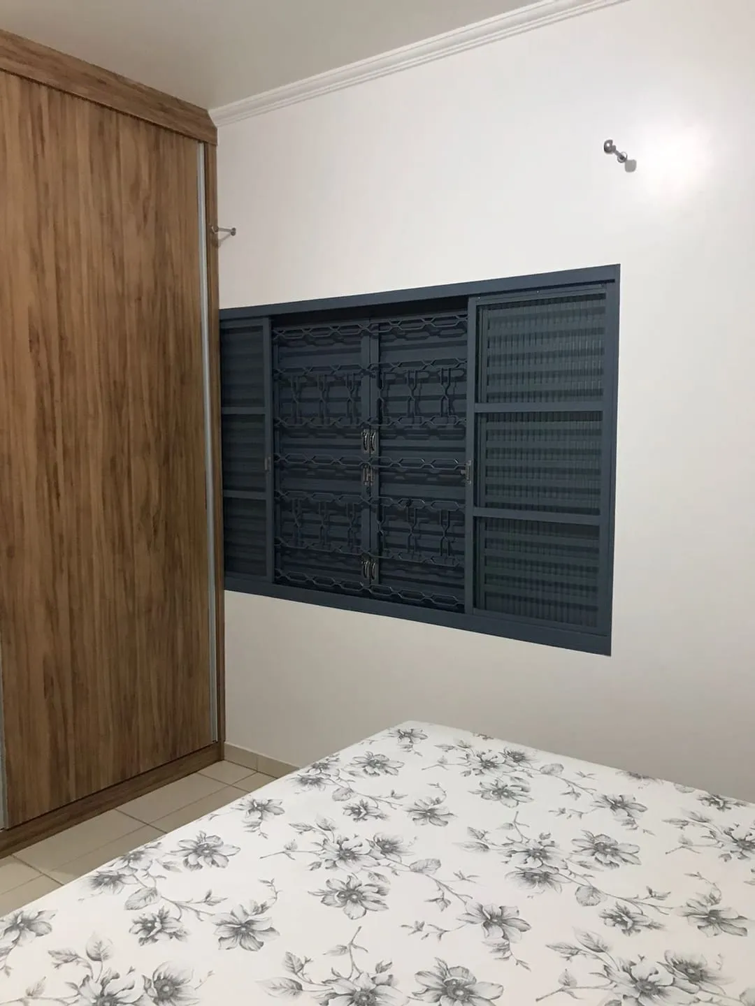 Imagem Casa à venda 3 Quartos, 1 Suite, 5 Vagas, 300M², Campos Elíseos, Taubaté - SP