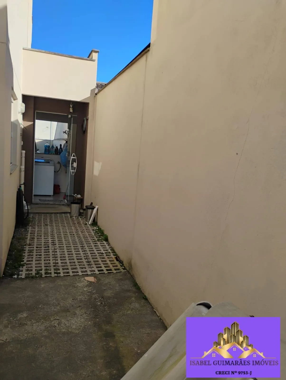 Imagem Vendo Apartamento 02 quartos, banheiro social, Gravatá de Navegantes
